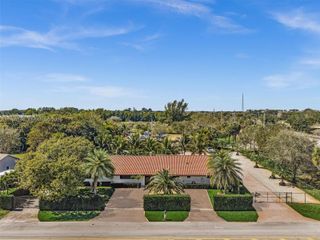 4501 SW 133rd Ave, Southwest Ranches, FL 33330