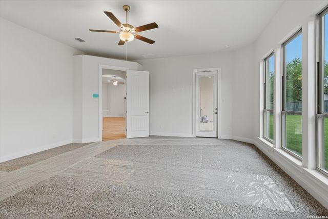 3835 escalera, Bulverde, TX 78163