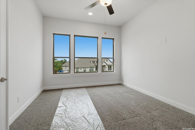 3835 escalera, Bulverde, TX 78163