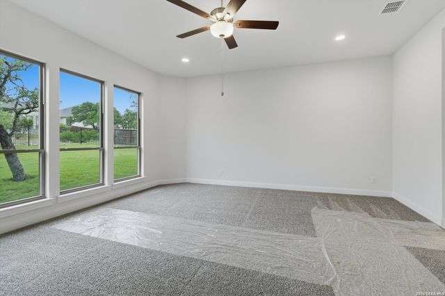 3835 escalera, Bulverde, TX 78163