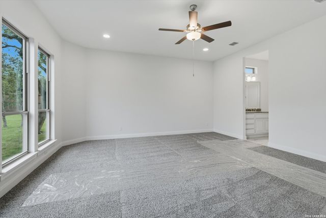 3835 escalera, Bulverde, TX 78163