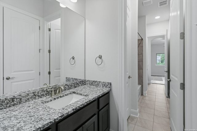 3835 escalera, Bulverde, TX 78163