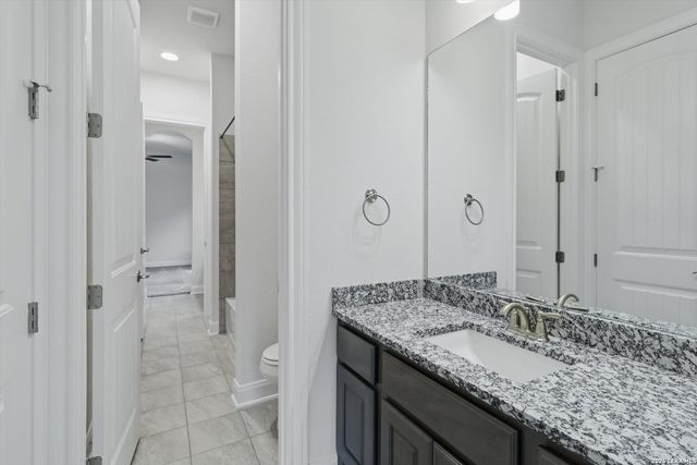 3835 escalera, Bulverde, TX 78163