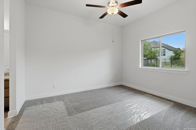 3835 escalera, Bulverde, TX 78163