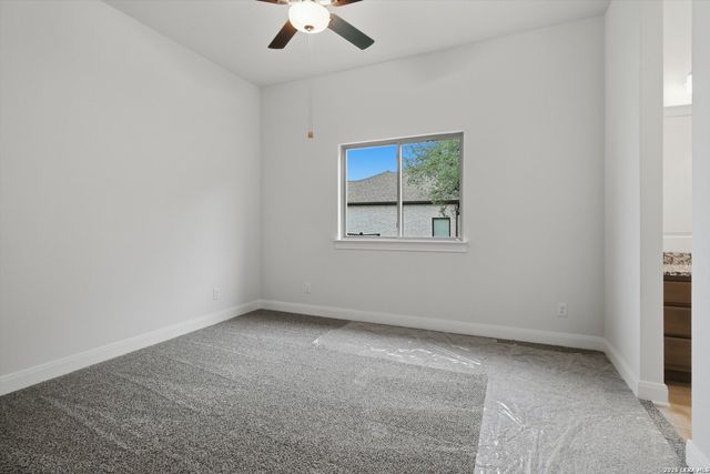 3835 escalera, Bulverde, TX 78163