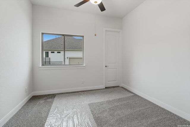 3835 escalera, Bulverde, TX 78163