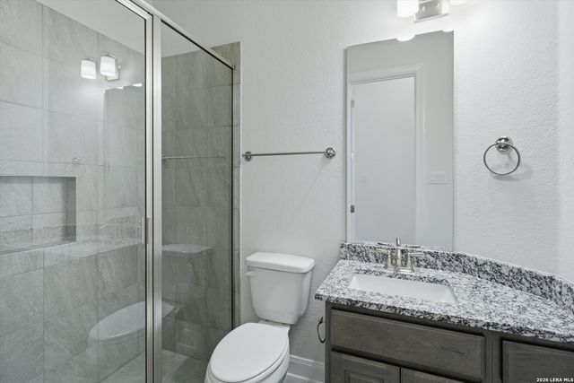 3835 escalera, Bulverde, TX 78163