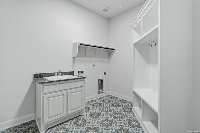 3835 escalera, Bulverde, TX 78163