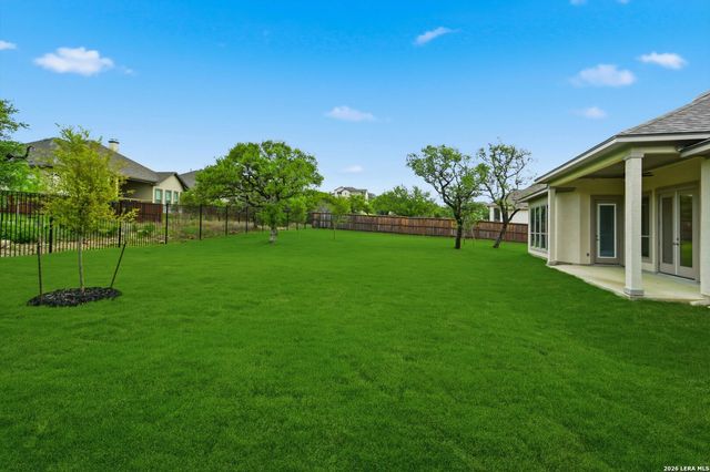 3835 escalera, Bulverde, TX 78163