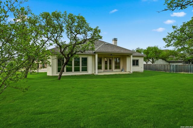 3835 escalera, Bulverde, TX 78163