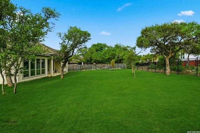 3835 escalera, Bulverde, TX 78163