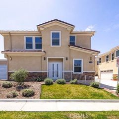 7792 Liberty Drive, Huntington Beach, CA 92647