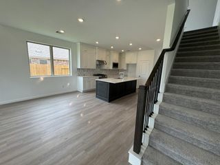 5226 Lake Trout Lane, Baytown, TX 77521