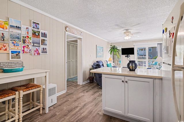 9670 Shore Dr Unit 142, Myrtle Beach, SC 29572