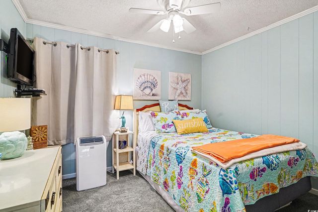 9670 Shore Dr Unit 142, Myrtle Beach, SC 29572