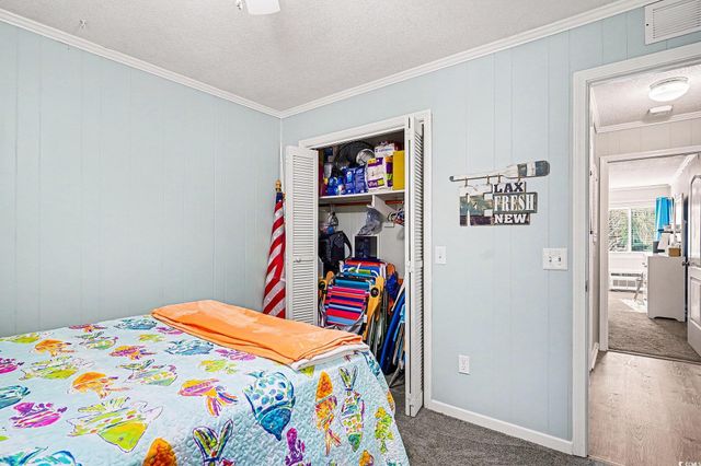 9670 Shore Dr Unit 142, Myrtle Beach, SC 29572