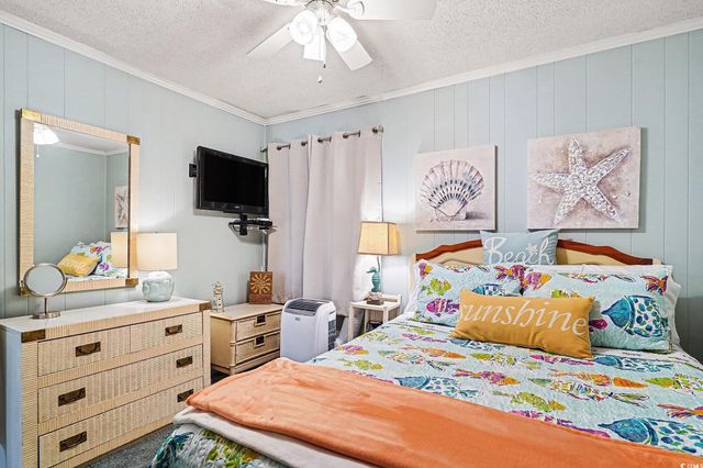 9670 Shore Dr Unit 142, Myrtle Beach, SC 29572