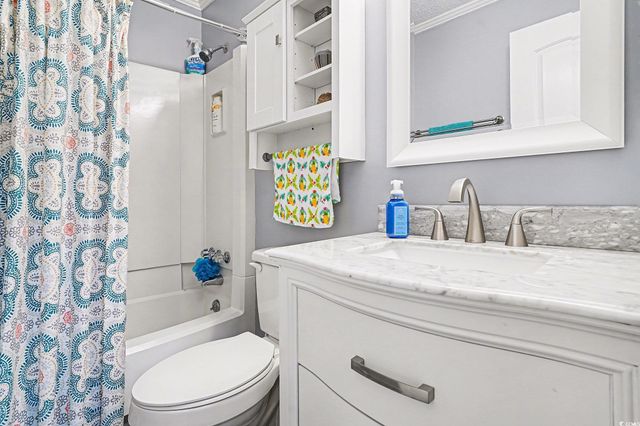 9670 Shore Dr Unit 142, Myrtle Beach, SC 29572