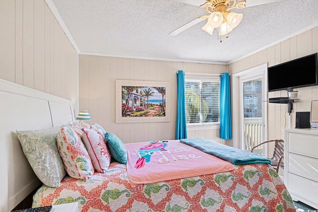 9670 Shore Dr Unit 142, Myrtle Beach, SC 29572