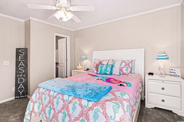 9670 Shore Dr Unit 142, Myrtle Beach, SC 29572