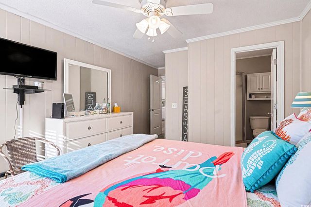 9670 Shore Dr Unit 142, Myrtle Beach, SC 29572