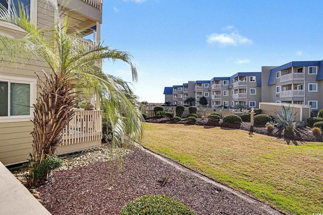 9670 Shore Dr Unit 142, Myrtle Beach, SC 29572