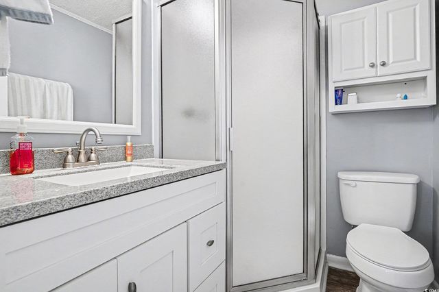 9670 Shore Dr Unit 142, Myrtle Beach, SC 29572