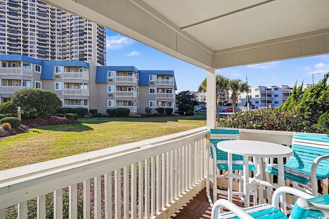 9670 Shore Dr Unit 142, Myrtle Beach, SC 29572