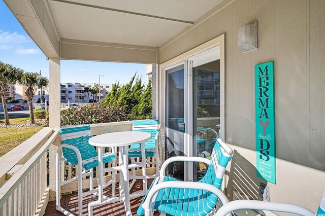 9670 Shore Dr Unit 142, Myrtle Beach, SC 29572