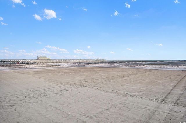 9670 Shore Dr Unit 142, Myrtle Beach, SC 29572