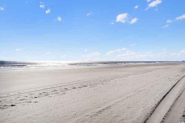 9670 Shore Dr Unit 142, Myrtle Beach, SC 29572