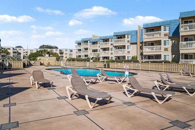 9670 Shore Dr Unit 142, Myrtle Beach, SC 29572
