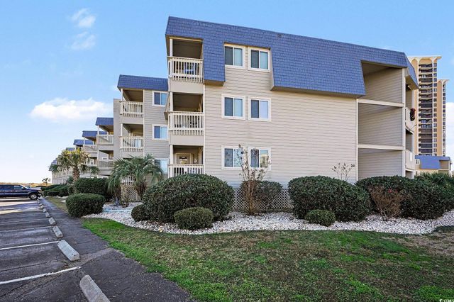 9670 Shore Dr Unit 142, Myrtle Beach, SC 29572