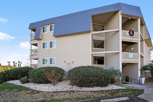 9670 Shore Dr Unit 142, Myrtle Beach, SC 29572