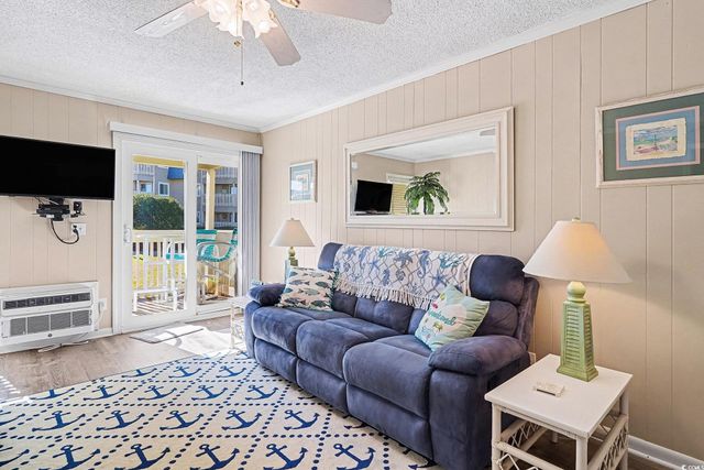 9670 Shore Dr Unit 142, Myrtle Beach, SC 29572