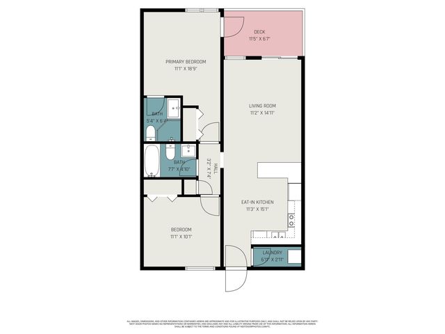 9670 Shore Dr Unit 142, Myrtle Beach, SC 29572