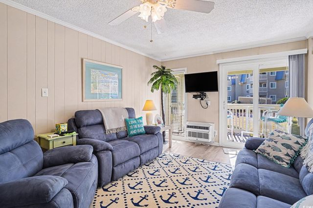 9670 Shore Dr Unit 142, Myrtle Beach, SC 29572