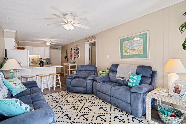 9670 Shore Dr Unit 142, Myrtle Beach, SC 29572