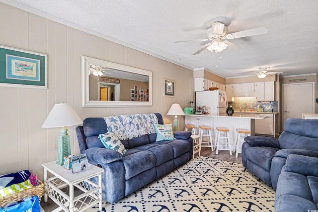 9670 Shore Dr Unit 142, Myrtle Beach, SC 29572