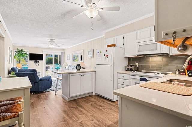 9670 Shore Dr Unit 142, Myrtle Beach, SC 29572