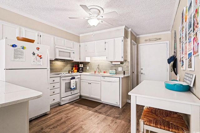 9670 Shore Dr Unit 142, Myrtle Beach, SC 29572