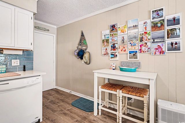 9670 Shore Dr Unit 142, Myrtle Beach, SC 29572