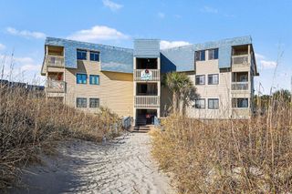 9670 Shore Dr. # 142, Myrtle Beach, SC 29572