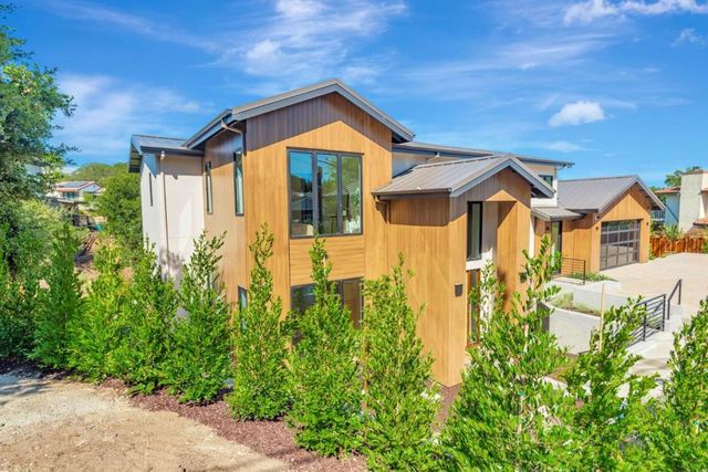 1019 Wilmington Way, Redwood City, CA 94062