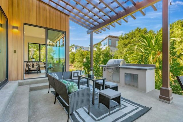 1019 Wilmington Way, Redwood City, CA 94062