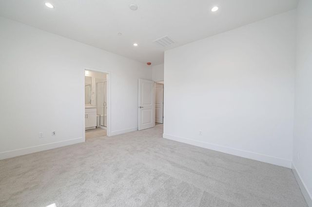 3308 Seashell Terrace, San Ramon, CA 94583