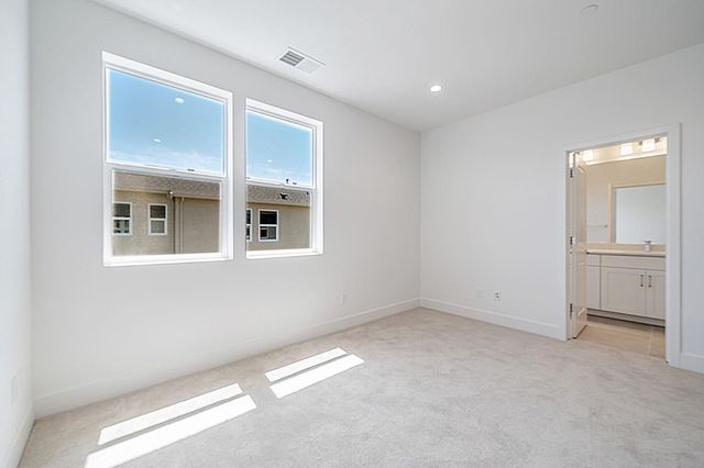 3308 Seashell Terrace, San Ramon, CA 94583