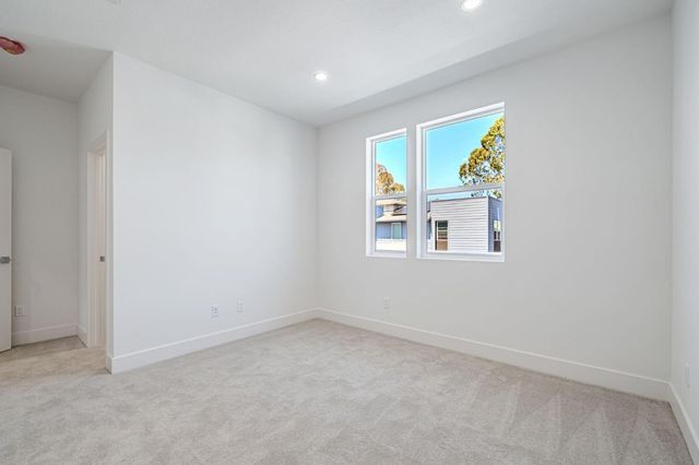 3308 Seashell Terrace, San Ramon, CA 94583