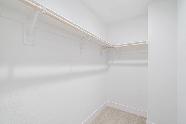 3308 Seashell Terrace, San Ramon, CA 94583