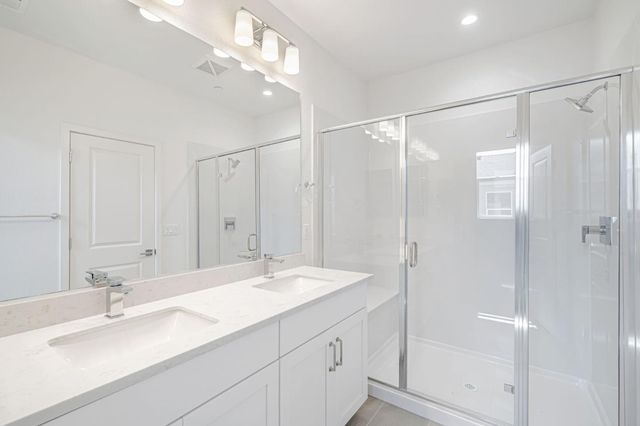 3308 Seashell Terrace, San Ramon, CA 94583